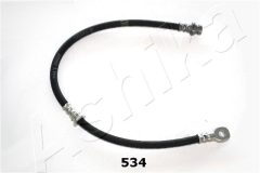 ASHIKA 6905534 — Suport furtun de frână