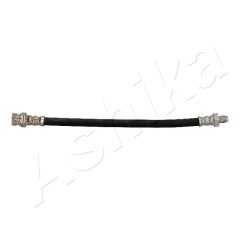 ASHIKA 6905541 — Suport furtun de frână