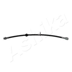 ASHIKA 6905545 — Suport furtun de frână