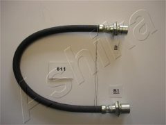 ASHIKA 6906611 — Крепление тормозного шланга