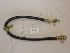 ASHIKA 6906616 — Suport furtun de frână