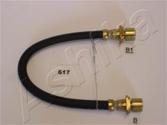 ASHIKA 6906617 — Suport furtun de frână