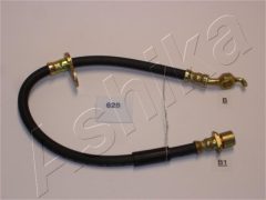 ASHIKA 6906628 — Крепление тормозного шланга