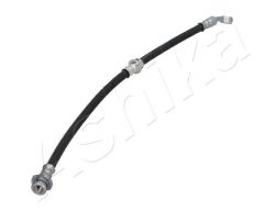 ASHIKA 6908847 — Suport furtun de frână