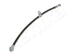 ASHIKA 6908849 — Suport furtun de frână