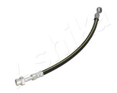 ASHIKA 690HH55 — Suport furtun de frână