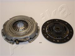ASHIKA 7000006 — Корзина сцепления