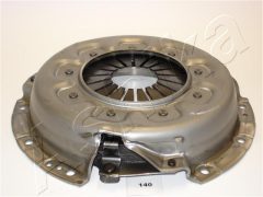 ASHIKA 7001140 — Корзина сцепления