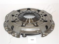 ASHIKA 7001181 — Корзина сцепления