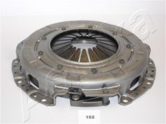 ASHIKA 7001182 — Корзина сцепления