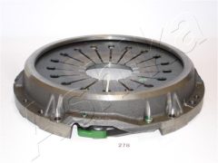 ASHIKA 7002278 — Placă de presiune ambreiaj