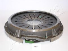 ASHIKA 7002284 — Placă de presiune ambreiaj