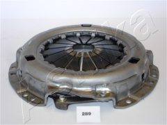 ASHIKA 7002289 — Placă de presiune ambreiaj