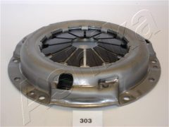 ASHIKA 7003303 — Корзина сцепления