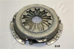ASHIKA 7003319 — Placă de presiune ambreiaj