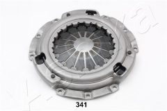 ASHIKA 7003341 — Placă de presiune ambreiaj