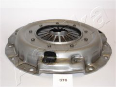 ASHIKA 7003370 — Placă de presiune ambreiaj