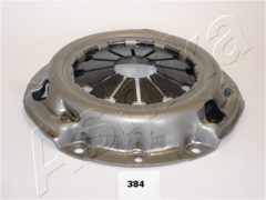 ASHIKA 7003384 — Placă de presiune ambreiaj