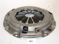 ASHIKA 7003391 — Placă de presiune ambreiaj