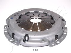 ASHIKA 7004413 — Корзина сцепления