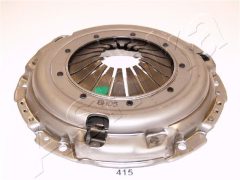 ASHIKA 7004415 — Корзина сцепления