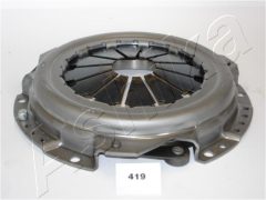 ASHIKA 7004419 — Placă de presiune ambreiaj