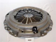 ASHIKA 7004429 — Корзина сцепления