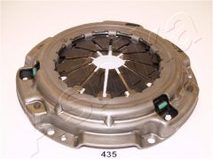 ASHIKA 7004435 — Корзина сцепления