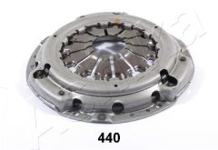ASHIKA 7004440 — Корзина сцепления