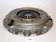 ASHIKA 7004497 — Корзина сцепления