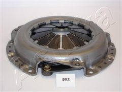 ASHIKA 7005502 — Корзина сцепления