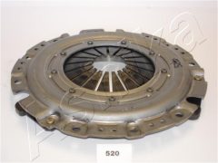 ASHIKA 7005520 — Корзина сцепления