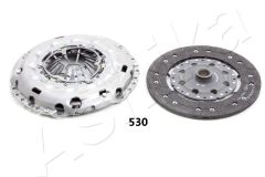 ASHIKA 7005530 — Placă de presiune ambreiaj