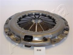 ASHIKA 7005532 — Placă de presiune ambreiaj