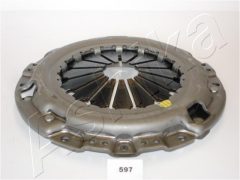 ASHIKA 7005597 — Корзина сцепления