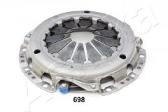ASHIKA 7006698 — Placă de presiune ambreiaj
