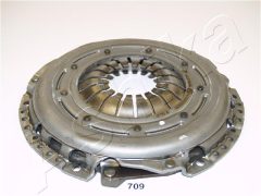 ASHIKA 7007709 — Placă de presiune ambreiaj