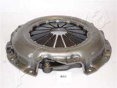 ASHIKA 700K001 — Корзина сцепления