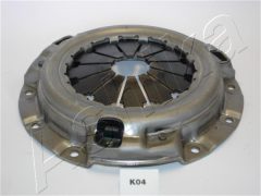 ASHIKA 700K004 — Placă de presiune ambreiaj