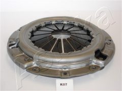 ASHIKA 700K007 — Корзина сцепления