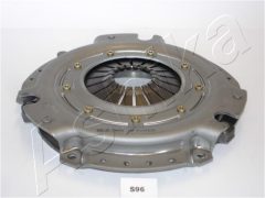 ASHIKA 700S096 — Корзина сцепления