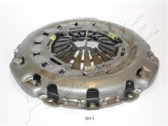 ASHIKA 700SS01 — Placă de presiune ambreiaj