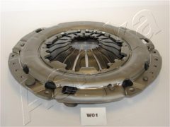 ASHIKA 700W001 — Корзина сцепления