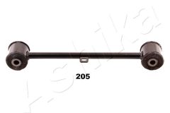 ASHIKA 7102205 — Braț suspensie