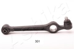 ASHIKA 7103300R — Рычаг подвески