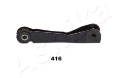 ASHIKA 7104416 — Рычаг подвески