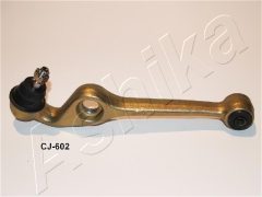 ASHIKA 7106601L — Рычаг подвески