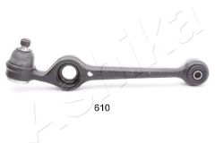 ASHIKA 7106609L — Braț suspensie