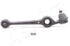 ASHIKA 7106609R — Braț suspensie