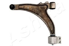 ASHIKA 72000404L — Рычаг подвески